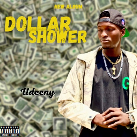 Dollar Shower | Boomplay Music