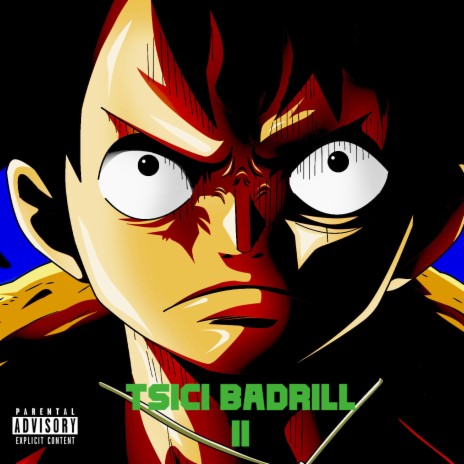 Tsici badrill 2 | Boomplay Music