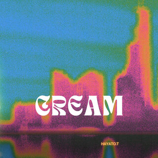 Cream