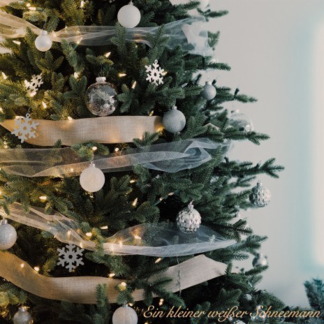 Die zwölf Weihnachtstage ft. Weihnachten, Weihnachts Songs & Weihnachtslieder & Weihnachtslieder Traditionell