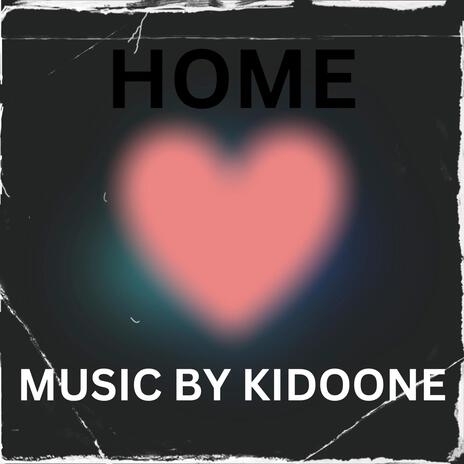 HOME | Boomplay Music