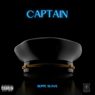 Captain lyrics | Boomplay Music