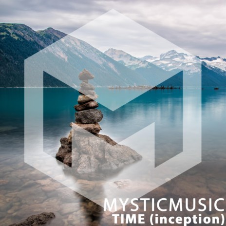 Time (inception) [Relaxing zen music] | Boomplay Music