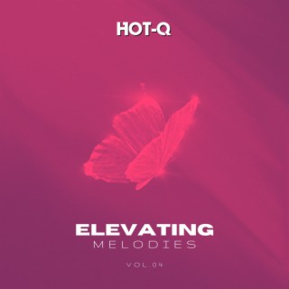 Elevating Melodies 004