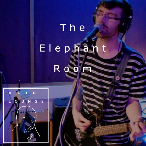 Juniper and Pine ft. The Elephant Room | Boomplay Music