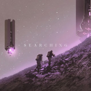 Searching