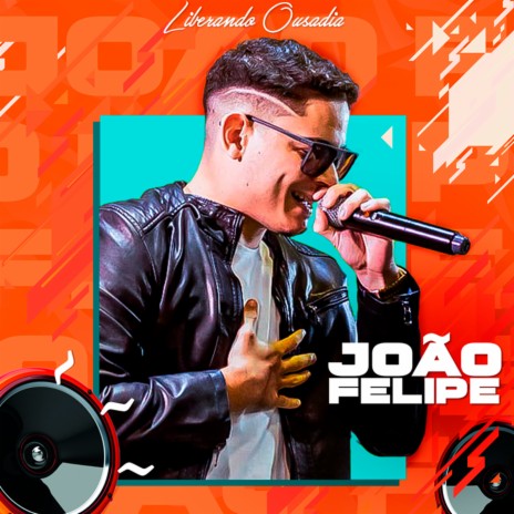 Bruna | Boomplay Music