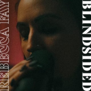 Blindsided lyrics | Boomplay Music