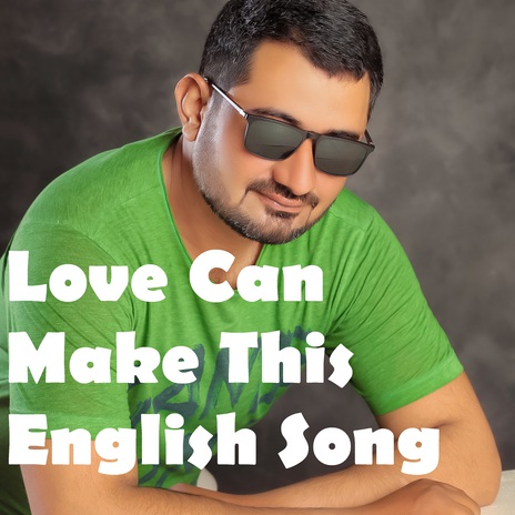 Love Can Make This | Boomplay Music