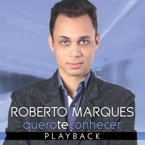 Abro Meu Coração (Playback) | Boomplay Music