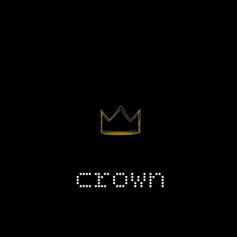 Crown | Boomplay Music