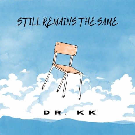 Still Remains The Same | Boomplay Music