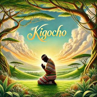 Kigoocho