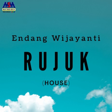 Rujuk | Boomplay Music