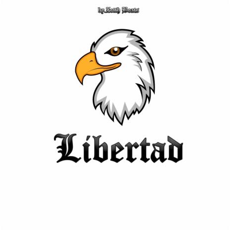 Libertad | Boomplay Music