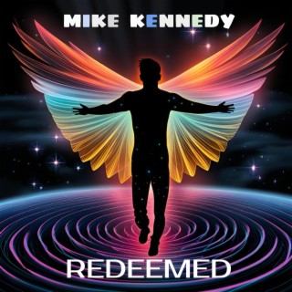 Redeemed lyrics | Boomplay Music