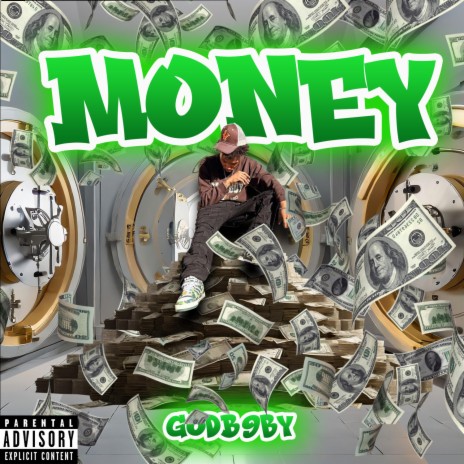 Money | Boomplay Music