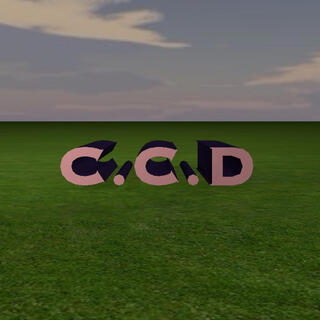 C.C.D