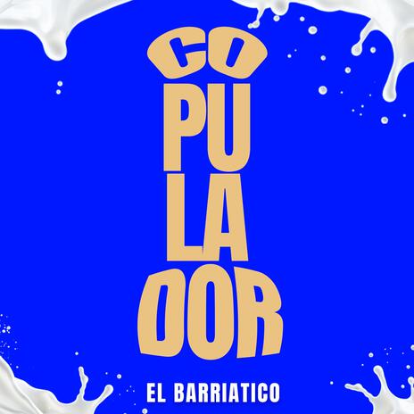 Copulador | Boomplay Music