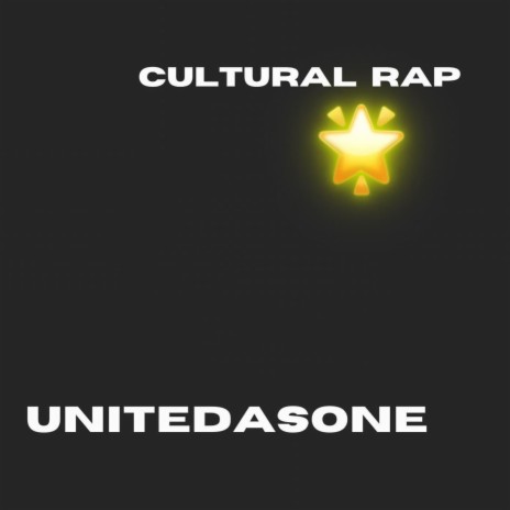 Cutural Rap | Boomplay Music