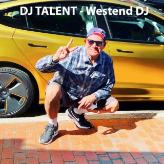 Westend Dj