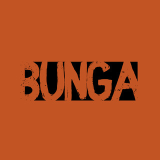 Bunga