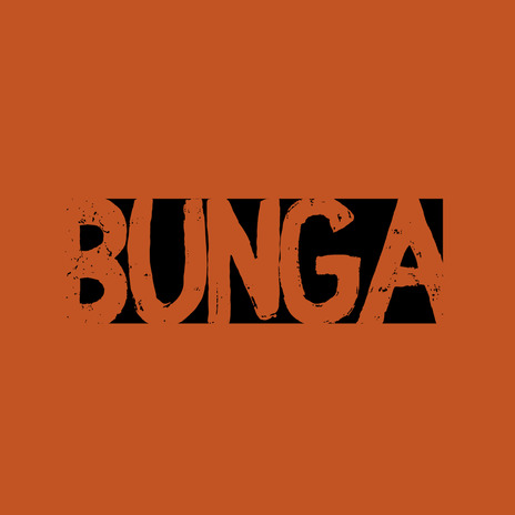 Bunga