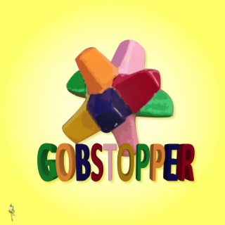 Gobstopper