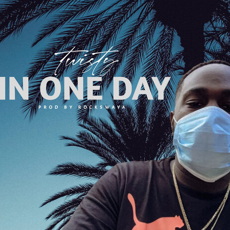 One Day | Boomplay Music