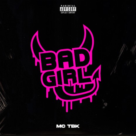 Bad Girl (feat. Gree Cassua) | Boomplay Music