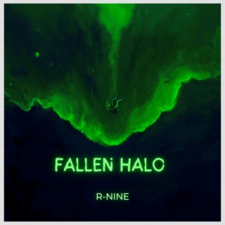 Fallen Halo