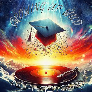 Graduating Class of 2021 lyrics | Boomplay Music