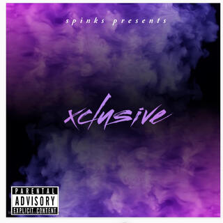 xclusive