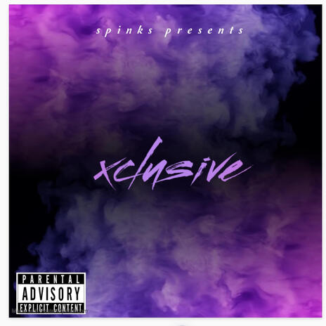 xclusive | Boomplay Music