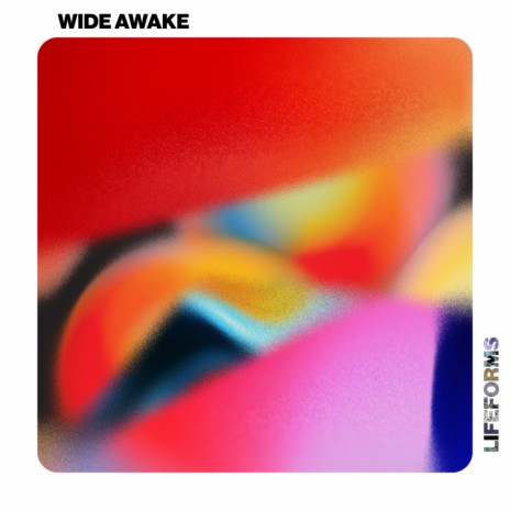 Wide Awake ft. Jyll