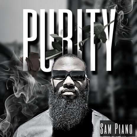 Purity | Boomplay Music