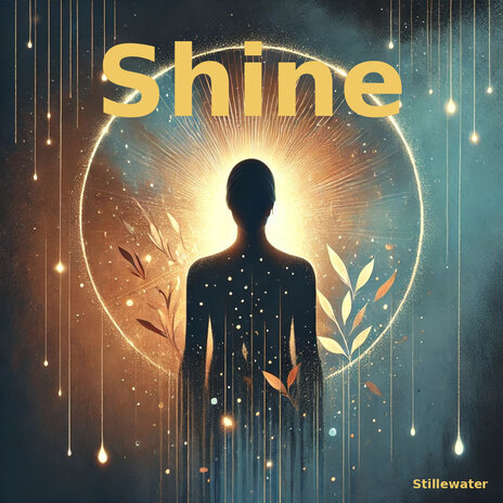 Shine | Boomplay Music