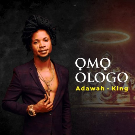 Omo Ologo | Boomplay Music