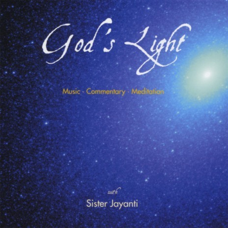 God\'s Light | Boomplay Music