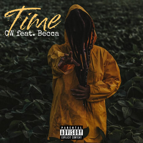 Time | Boomplay Music