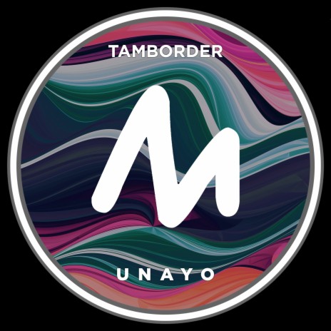 Unayo (Extended Mix) | Boomplay Music