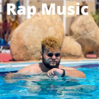 Rap Music