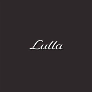 Lulla