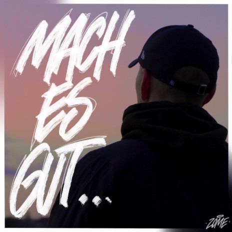 Mach Es Gut | Boomplay Music