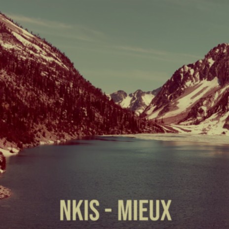 MIEUX | Boomplay Music