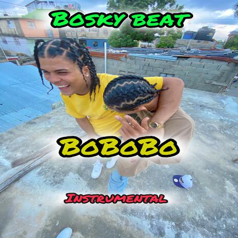 BoBoBo | Boomplay Music