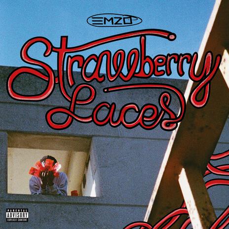 Strawberry Laces | Boomplay Music