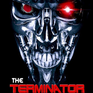 The terminator