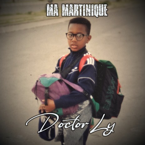 Ma Martinique | Boomplay Music