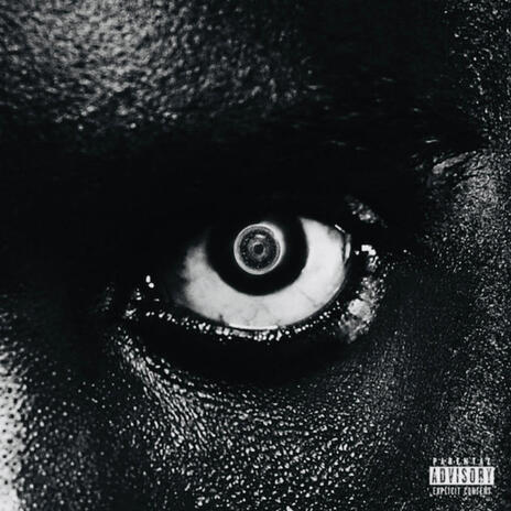 Evol Eye | Boomplay Music